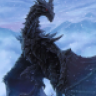 Dovahkiin97zx