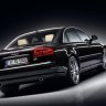 cellux1002