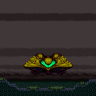 clank23