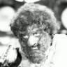 Wolfman_11