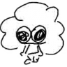liyliyliyliy