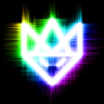 indig0