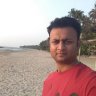 VishalGujrathi