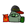Trzyzet