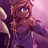 Iria