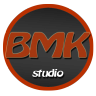 BenMitnicK