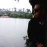 alfriand