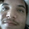 drewking