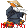 KioSensey