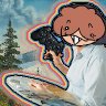 CottoneDEV