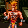 Shin_Amon1991