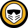 TheCurious1