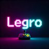 Legro