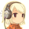 inuzukaoz