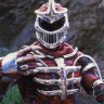 Zord