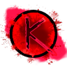 Klairm