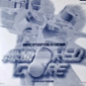 ArmoredCore