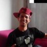 jose albeiro