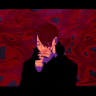 _toxiczero