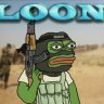 Loon