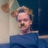 YoungToni13