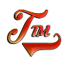 TremoTM