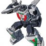 Wheeljack84