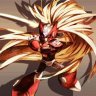 MajinKaan