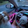 Leo_331
