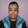 Mostafa.Diab