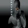 grayfox