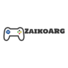 ZaikoARG