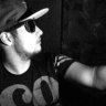 KnG Rod