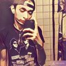 Johnnyrlngo