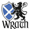 WrathC