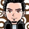 Luthfi