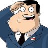 stan smith