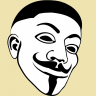SenseiAboobz