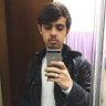 Patrick Franco