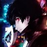 Whims of Fate