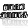 D3AD3DiTZz_ClONE