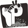 patastinky
