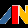 NicoEnix425
