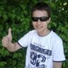 Anonymusgamer25