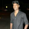 Karthikeyan28