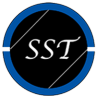 SmartSKTech