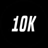 TEN10K