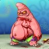 PersonPlay