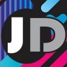 Jesmanps3xploit