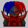 Frosthaxx